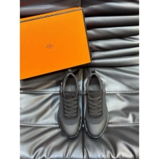 Hermes Sneakers